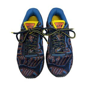 Under Armour HOVR Machina ATX Limited Edition Running Shoes Women's size 7
